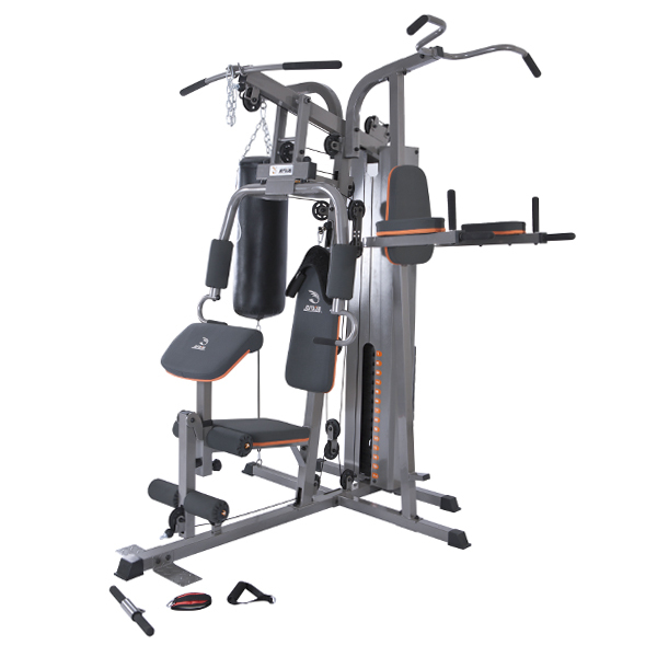 jiaxian 3-in-1フィットネスボード jiaxian 3-in-1フィットネスボード