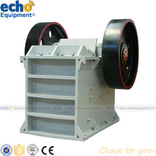 crusher stone machine,stone jaw crusher for granite,ore,quartz,silica hard rock