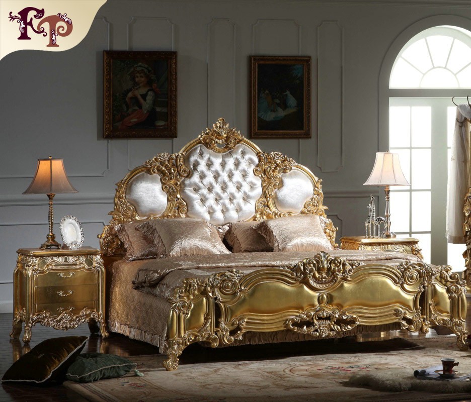 Promoción spanish, Compras online de spanish promocionales, muebles