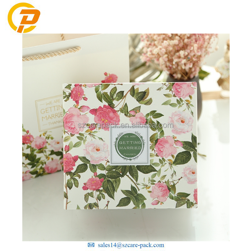 China Indian Boxes China Indian Boxes Manufacturers And Suppliers