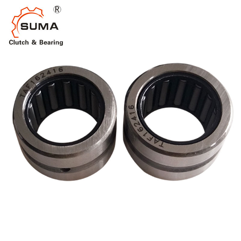 HF2520 One Way Needle Bearing/Clutch 25x32x20 Needle Bearings