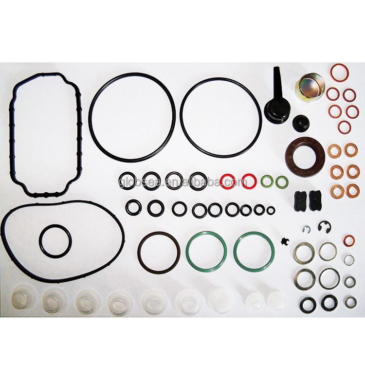 Original Bosch Zexel VE Diesel Injection Overhaul Kit 146600-1120 9461610423
