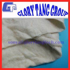 Raw Silk Fiber Raw Silk Fiber Suppliers And Manufacturers At