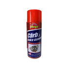 stock alta calidad limpia carburador limpiador de carburador