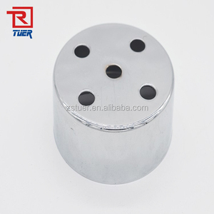 Decorative Drop Ceiling Tile Decorative Drop Ceiling Tile
