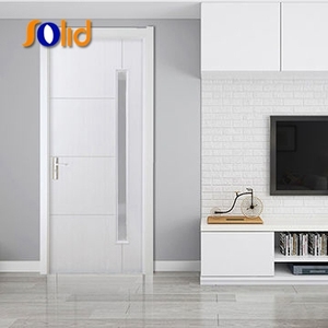 Rfl Door Design Rfl Door Design Suppliers And Manufacturers At