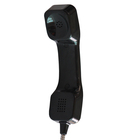 Telephone Handset With Receiver Impedance, Made Of ABS special engineering plastic A05