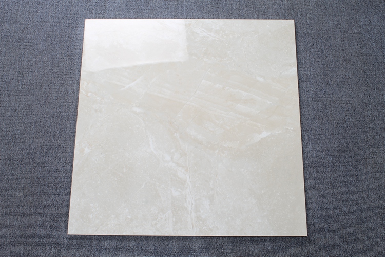 24X24 32X32 Villa Yellow Polished Glazed Ceramic Floor Tile Price In Pakistan Rupees