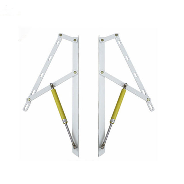 Aktion german, Einkauf german Werbeartikel und Produkte von german