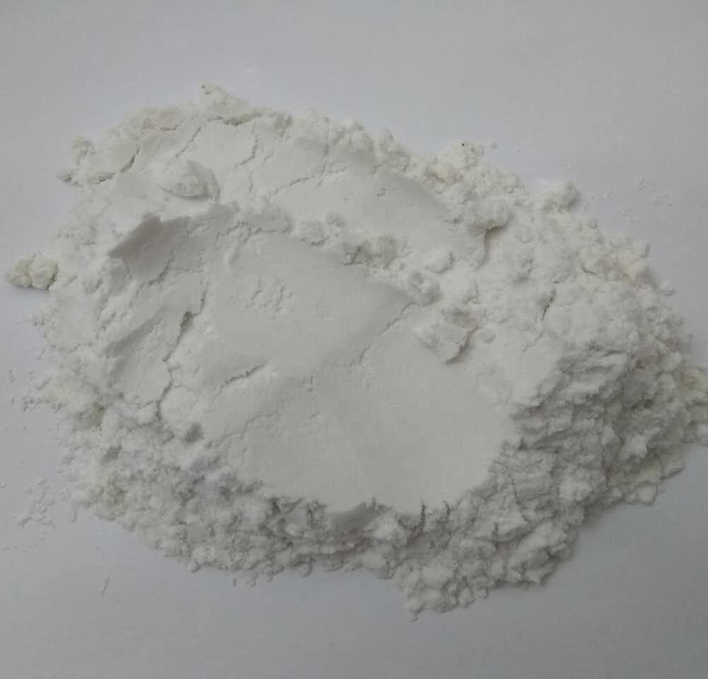 china diatomaceous earth powder food grade / diatomaceous earth sale