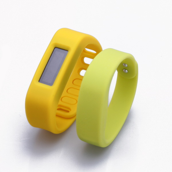 China Gps Bracelet For Children Silicon China Gps Bracelet For Children Silicon