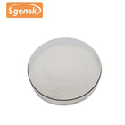 Sgonek NMN bulk stock fast delivery Lactitol powder free sample