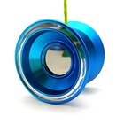 yo-yo ball high Speed Professional sports YoYo ball kid Toy Gift