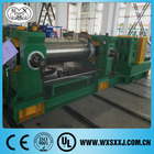 2016 rubber mixer mill machine Double Elephant Brand