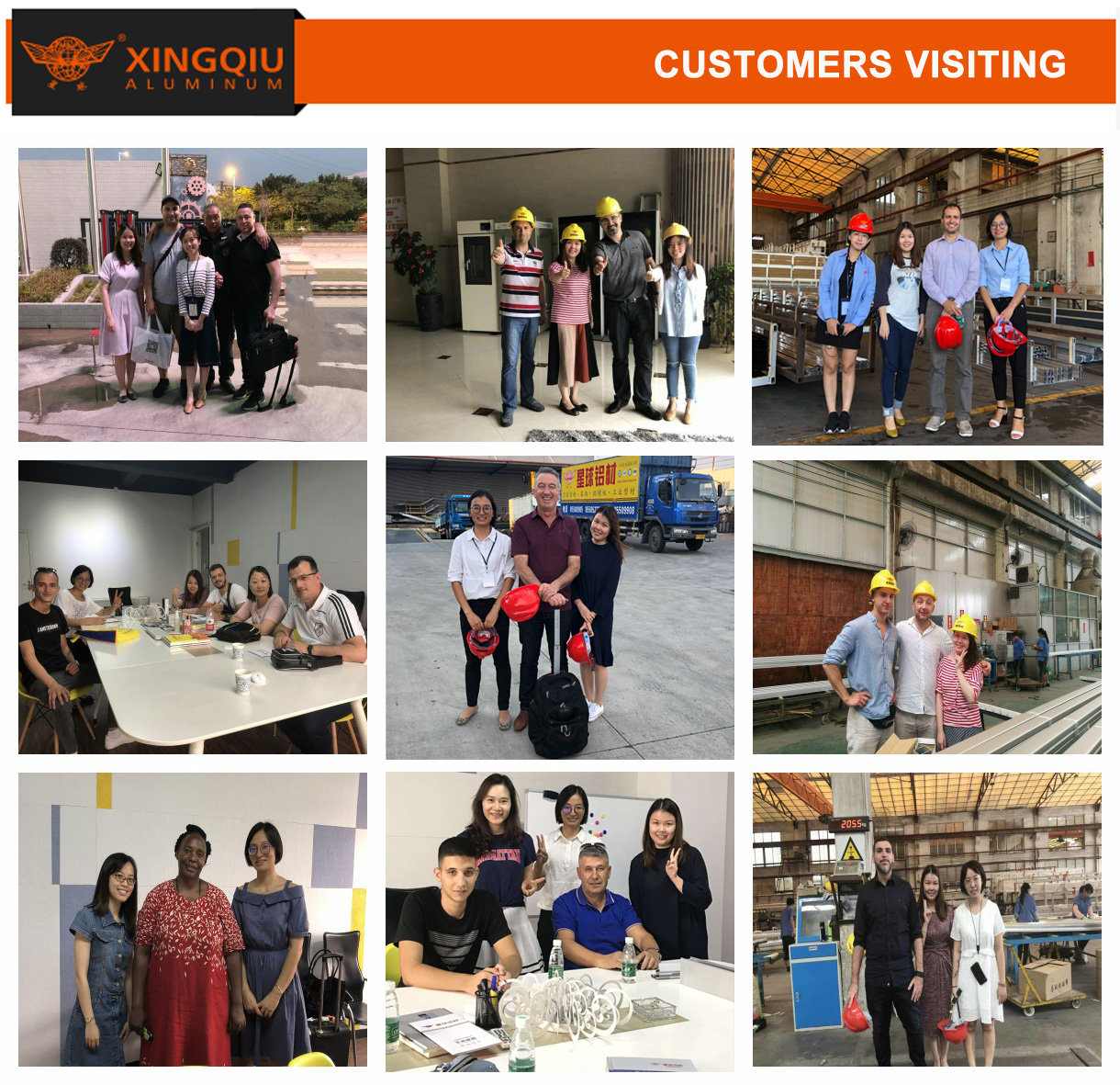 Material Partition System 2020 Aluminium Profile/building Aluminum Frame Wall Glass Partition/office Square Is Alloy 6000 Series
