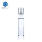 Nano Silver water dispersion 5ppm / Nano Ag water solution 5ppm antimicrobial agent for cosmetics
