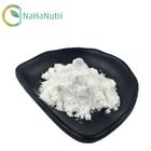 Professional manufacturer bhb salts ca