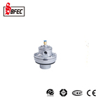 Wholesale SBFEC diaphragm blow air pneumatic space pulse valve