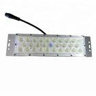 30W 40W 50W High Luminous Efficacy Retrofit street light led driver module
