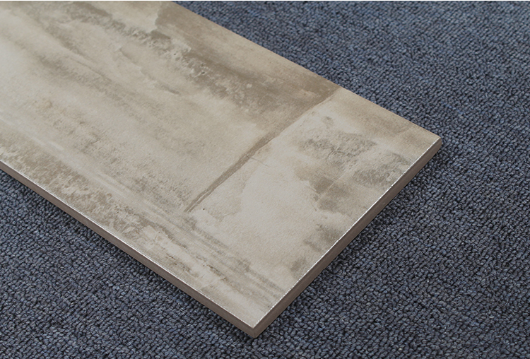 Panama 15X80 Grey Ceramic Tile Flooring Prices Floor Tiles Imitate Wood