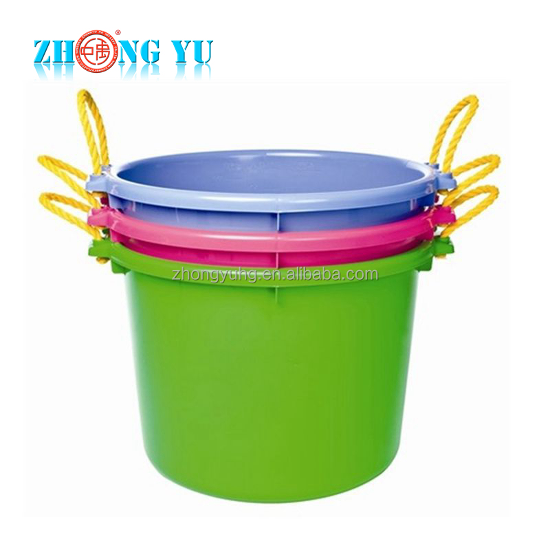 China Hay Feeders For Horses China Hay Feeders For Horses