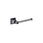 new design bronze antique&ORB color brass towel bar for bathroom accessories