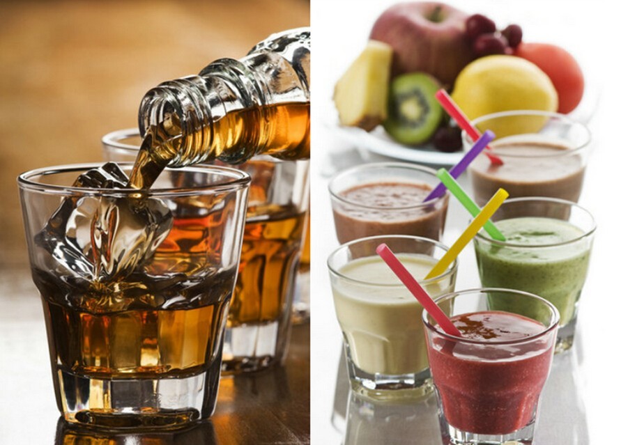 260ml drinking glass cup tumbler for whisky,best whisky glass cup