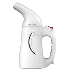 Best seller online sell mini easy use steam iron handheld steam iron for US market