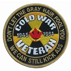 Free Sample Factory Price Embroidery Badge, Badge Embroidery Patch, Embroidery Badge Designs
