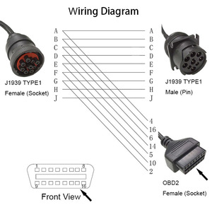 60756011742