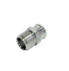 Chinese high Precision CNC Machining Brass Spare Motor Bike Parts
