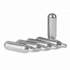 n2o whipped cream charger 8g n2o cream charger