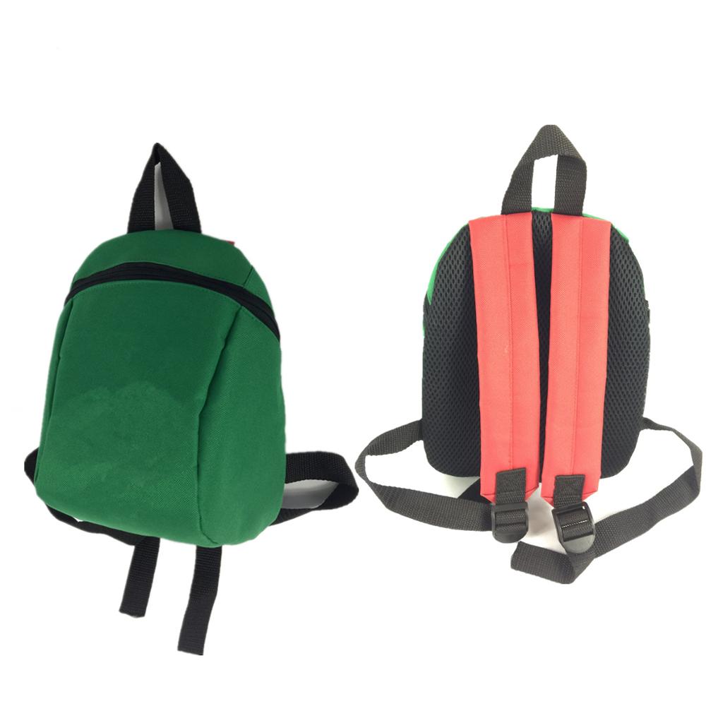 fancy backpacks for college