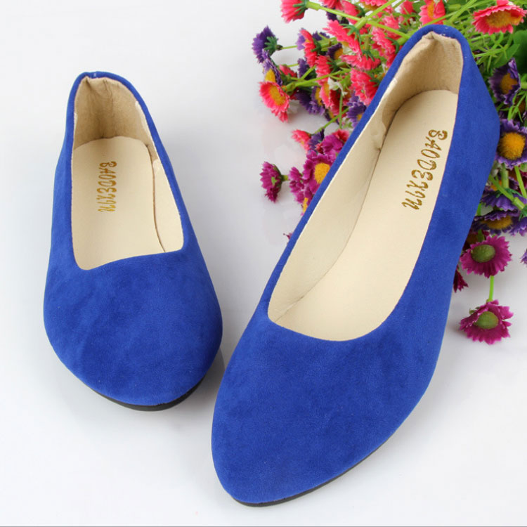 large size womens shoes wholesale