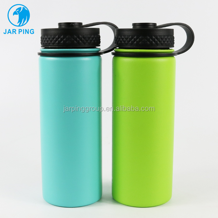 NEW iS Gift AQUA GIRL Aluminium Drink Bottle Princess 370ml