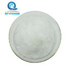 Cosmetic Raw Materials Ceteareth 25 CAS No. 68439-49-6 Peregal O-25