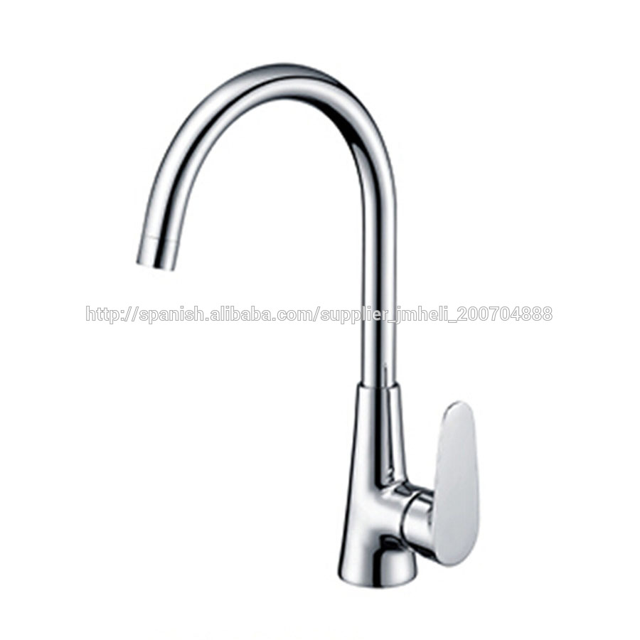 Catálogo de fabricantes de Neoperl Aireador Del Grifo de alta calidad y