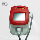 2019 Salon beauty personal care hair removal IPL DPL SHR Epilator