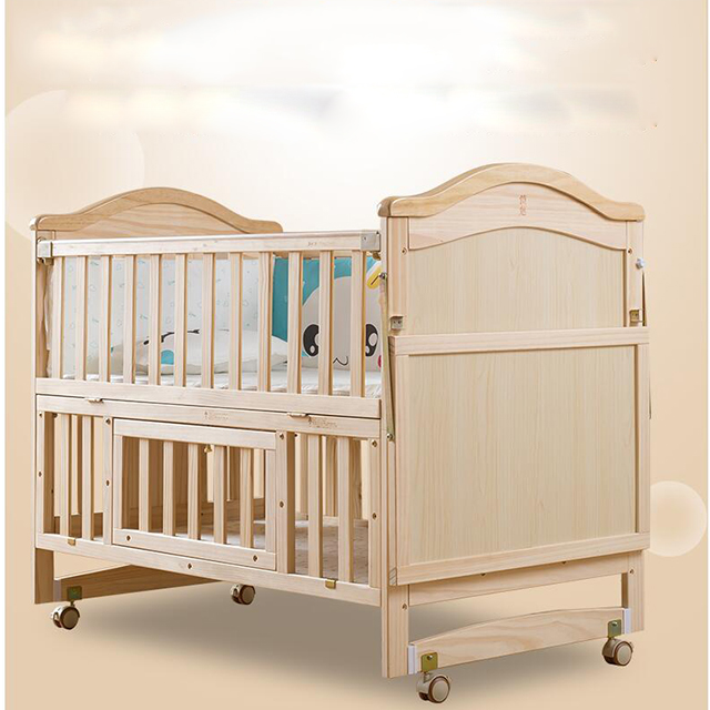 baby cradle swing nz