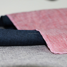 linen yarn dyed fabric for shirts,linen flax fabric wholesale,100% linen fabric