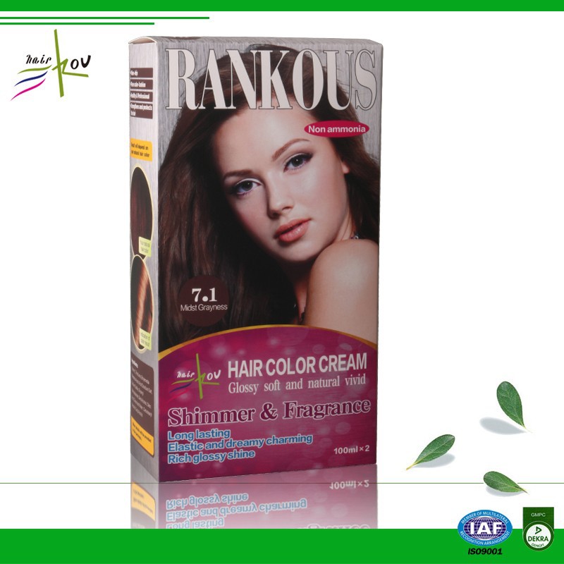 China Black Violet Hair Color China Black Violet Hair Color