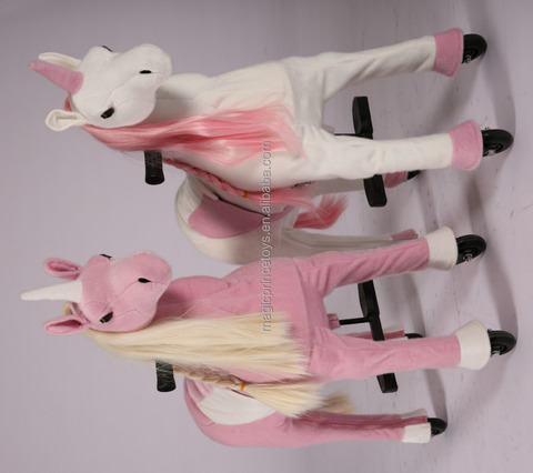 new unicorn toys