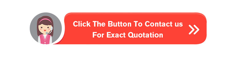 Weiwei Diesel Động Cơ Xăng Kép Chức Năng Nông Nghiệp Máy Móc Hay Cutter Thức Ăn Chăn Nuôi Máy Làm Máy Nghiền Cho Hạt Home