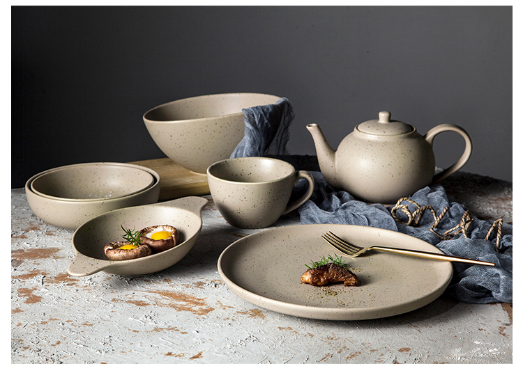 2019 Hot Selling Korean Traditional Side Dish For Eating House