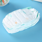 factory directly high quality babies age group baby diaper