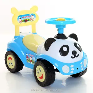 baby toy manufacturers