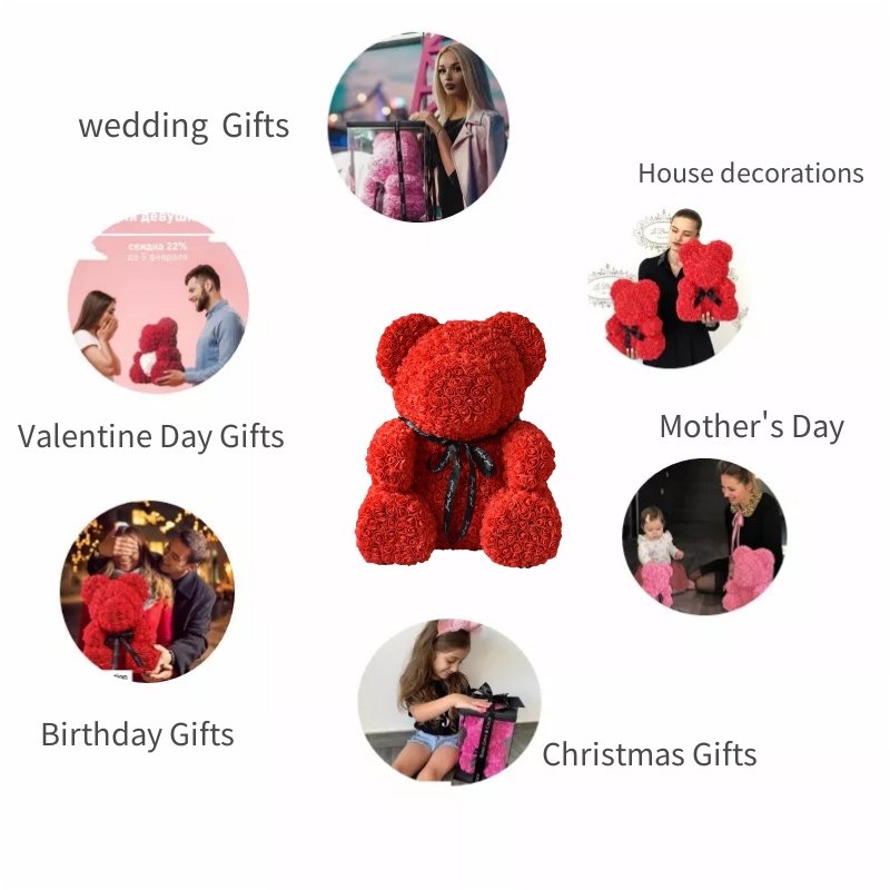 house decorations,window displays,restaurant,occasionmore prod