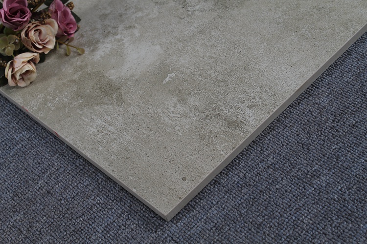 Wholesale Venetian White Limestone Stone Tile Flooring