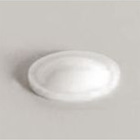 Self-Adhesive Molded Polyurethane Bumpers