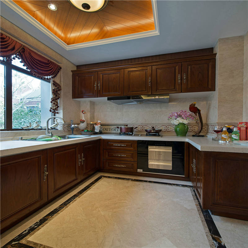 モダンなスタイルのキッチンパントリー食器棚中国製| Alibaba.com